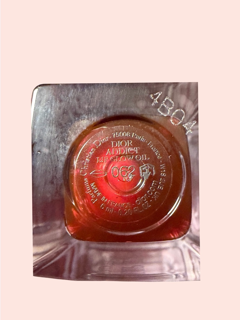 LIP AND EYE MAKEUP BUNDLE! - Picture 7 of 7